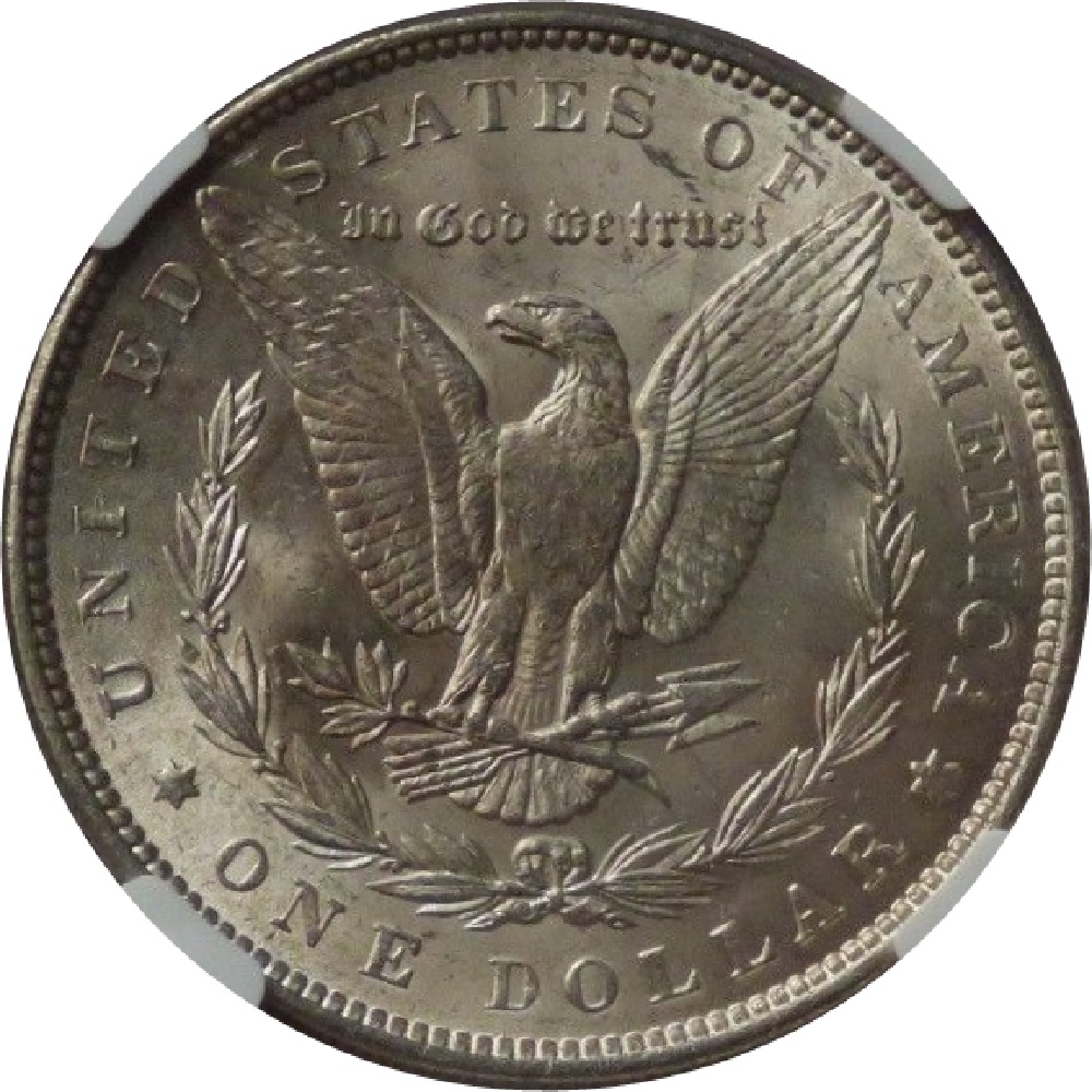 1888-Morgan-Silver-Dollar-#2